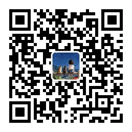 （超详）初中物理知识点归纳汇总.pdf